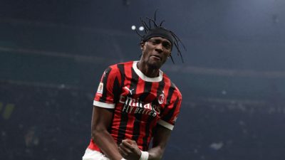 Beşiktaş’ın yeni transferi Tammy Abraham kimdir, kaç yaşında, hangi mevkide