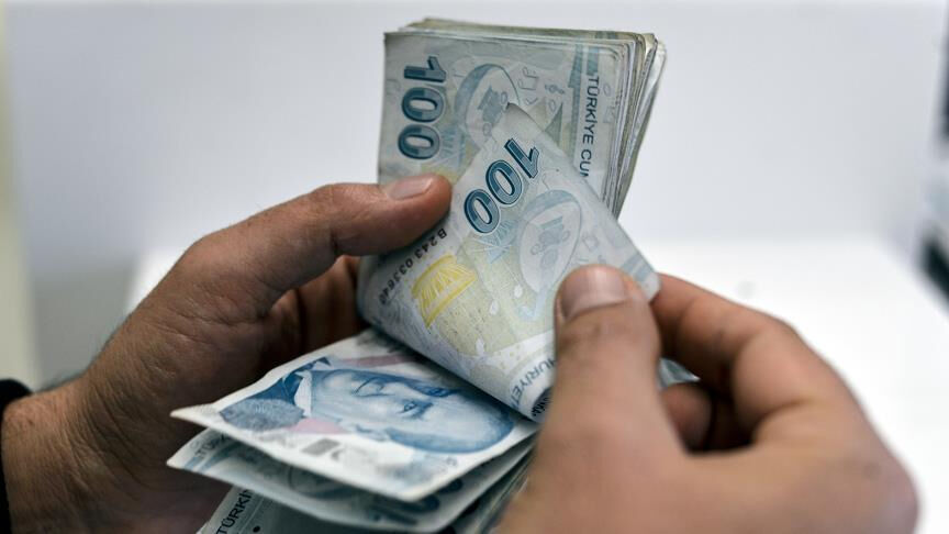 Taşeron işçiye kadro bekleyen milyonlarca vatandaşın gözü kulağı Meclis'te. 2025