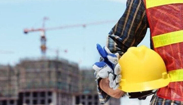 Taşeron İşçiye 2025 Kadro Ne Zaman Verilecek? Torba Yasa Meclis'e Geldi mi ve Son Durum Gelişmeleri Neler?