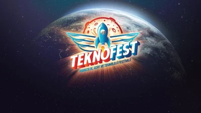 TEKNOFEST İstanbul ne zaman? 17-21 Eylül 2025’te Atatürk Havalimanı’nda! Uzay,