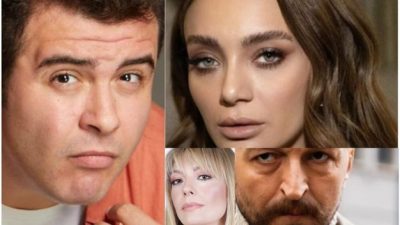 TRT’nin dijital platformu tabiide yayınlanacak Temiz Para dizisi ne zaman