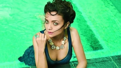 Temiz Para dizisinin Hande’si Damla Sönmez kimdir, aslen nereli, kaç