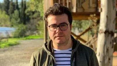 Temiz Para'nın Soneri Safa Sarı kimdir, aslen nereli, kaç yaşında,