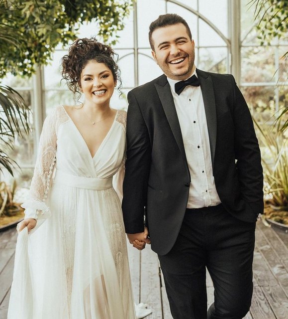 Temiz Para'nın Soner'i Safa Sarı Kimdir? Aslen Nereli, Kaç Yaşında, Kiminle Evli?