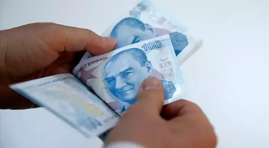 Asgari ücrete ara zam temmuzda yapılacak mı? 2025 temmuz ayında