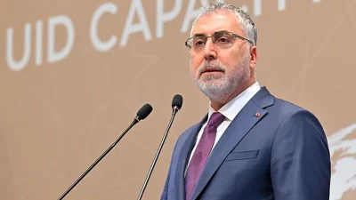 Temmuz 2025’te asgari ücrete zam olacak mı? Bakan Vedat Işıkhan