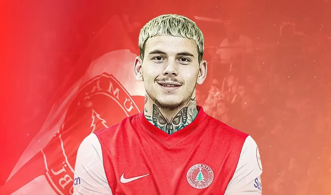 Tiago Çukur kimdir? Fenerbahçe'nin eski oyuncusu Tiago Çukur'un kariyeri, Fatih