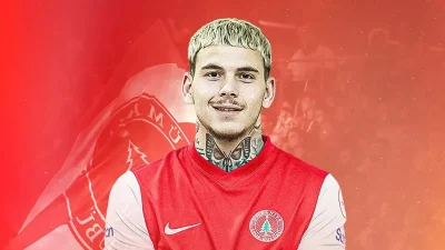 Tiago Çukur kimdir? Fenerbahçe'nin eski oyuncusu Tiago Çukur'un kariyeri, Fatih