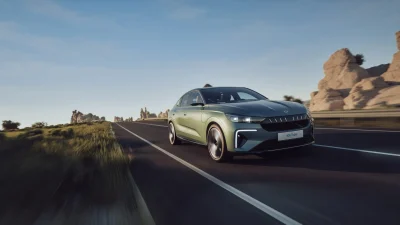 Togg T10F fiyatı ne kadar olacak? İşte beklenen fiyat aralıkları,