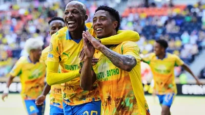 Trabzonspor’un, FIFA Kulüpler Dünya Kupası’nda parlayan Lucas Ribeiro Costa’yı transfer