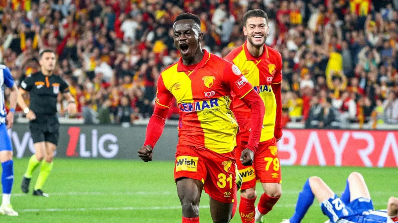 Transfer Sezonu Açıldı mı? 2025 Yaz Transfer Dönemi Hakkında Her Şey
