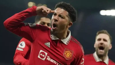 Transfer sezonu açıldı mı? 2025 yaz transfer dönemi ne zaman