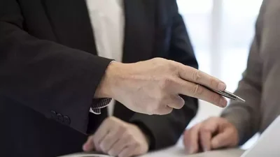 Ticaret Bakanlığı’nın 2024 sonu verilerine göre, Türk yatırımcılar dünya genelinde