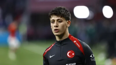 Türkiye - ABD maçı 7 Haziran'da oynanacak. Maç Exxen'de canlı