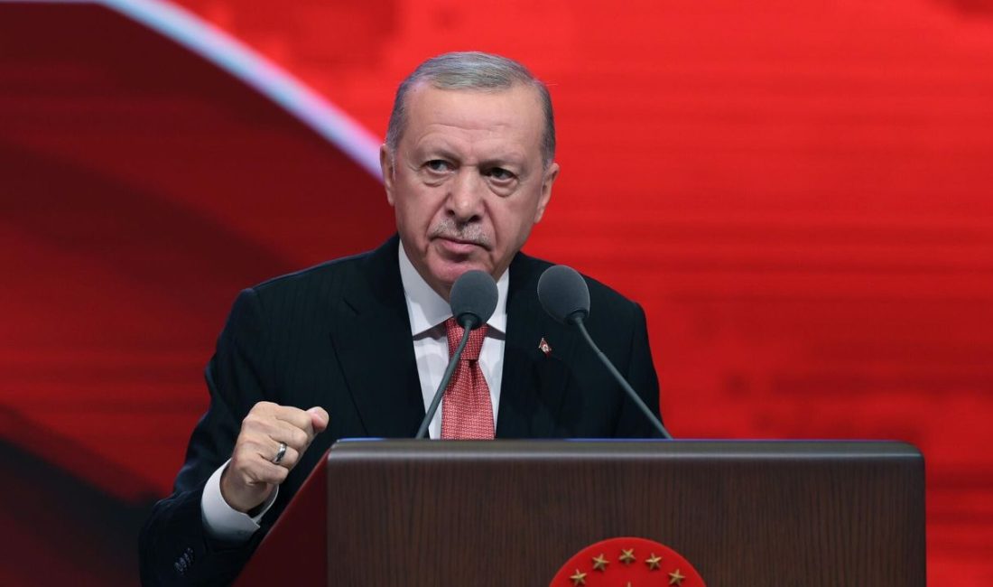 Türkiye seferberlik ilan etti mi? Seferberlik ne zaman ilan edilir,