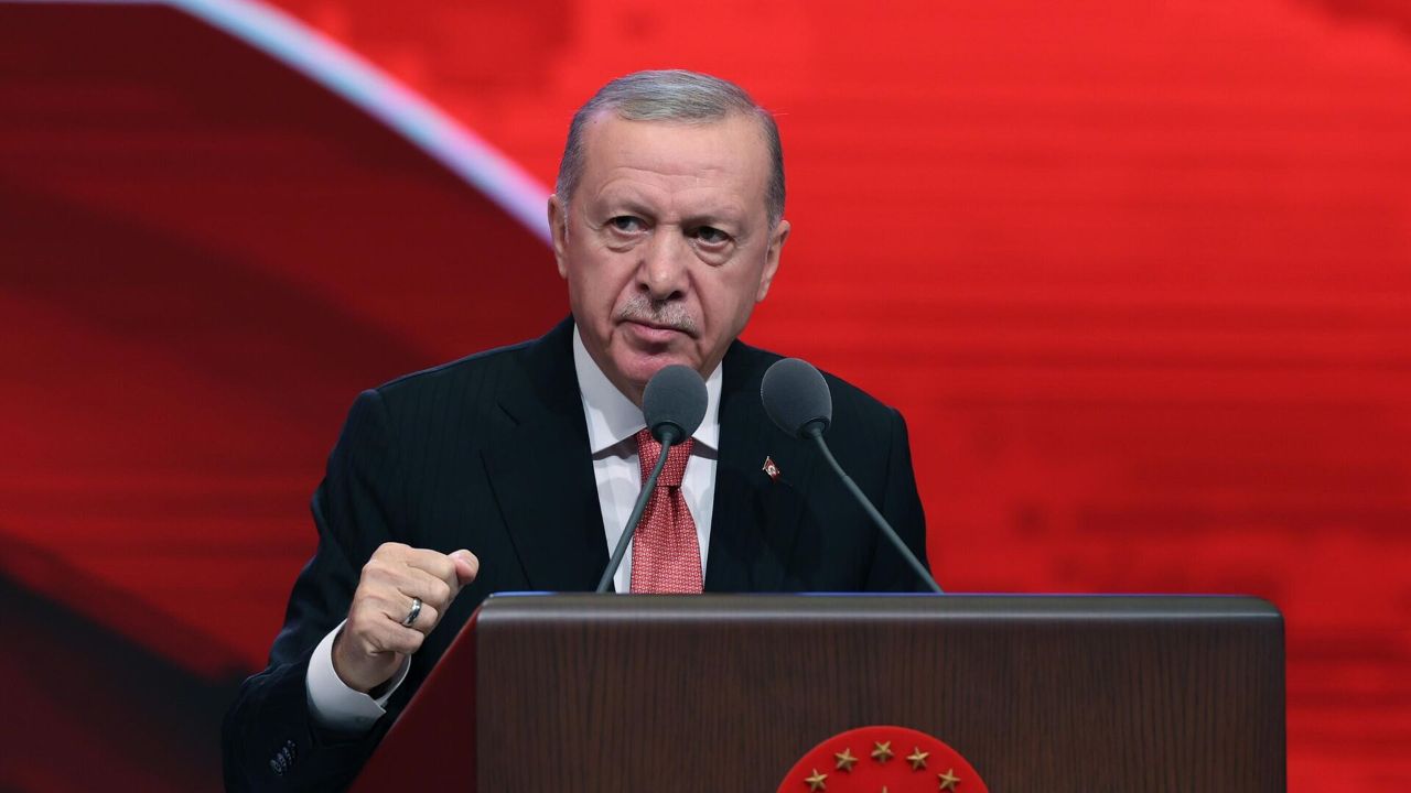 Türkiye seferberlik ilan etti mi? Seferberlik ne zaman ilan edilir,