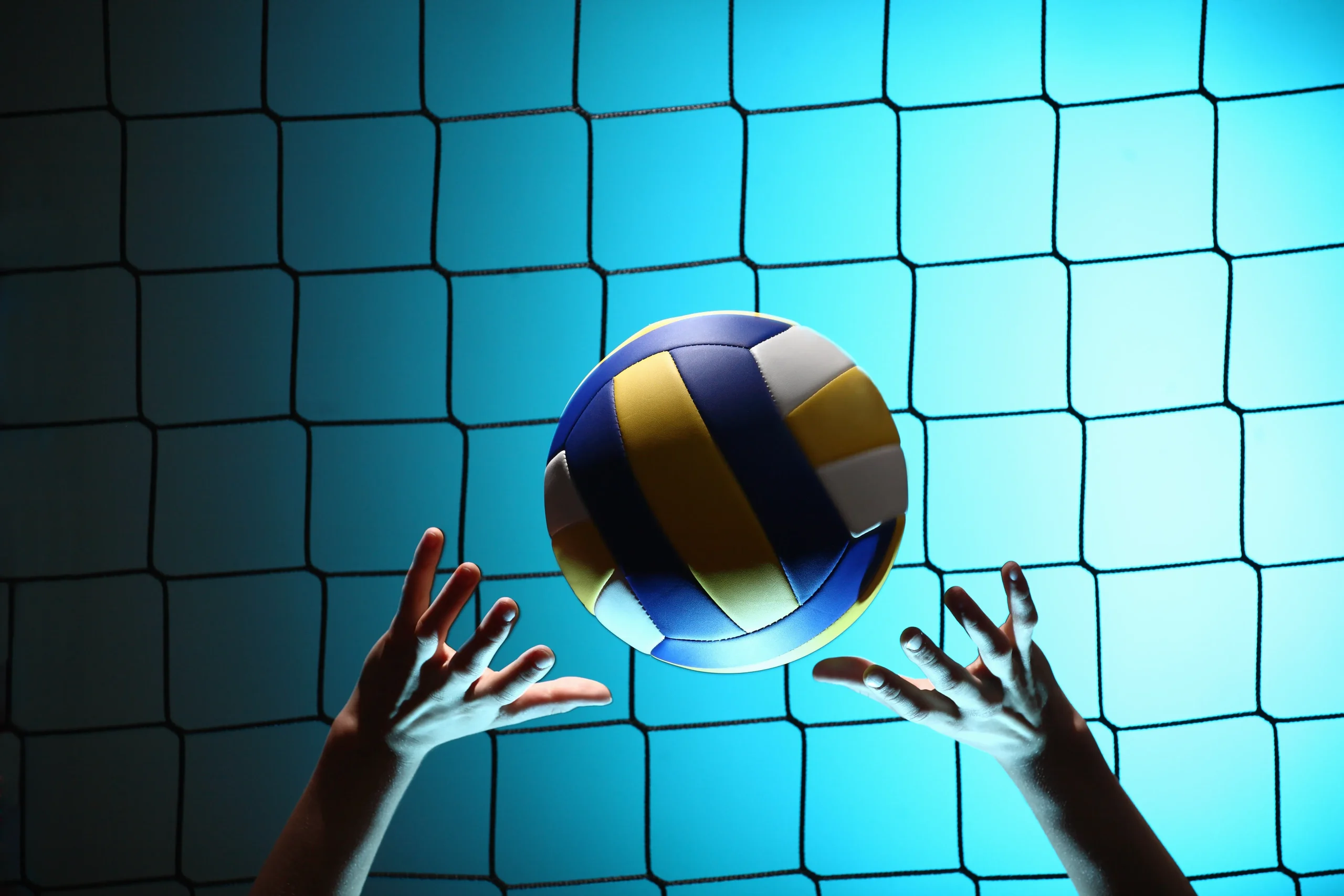 Türkiye-Tayland Voleybol Maçı Ne Zaman, Saat Kaçta, Hangi Kanalda? 6 Haziran 2025