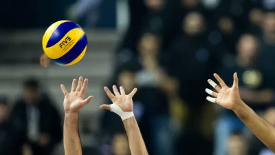 Türkiye-Tayland voleybol maçı ne zaman, saat kaçta, hangi kanalda? Filenin