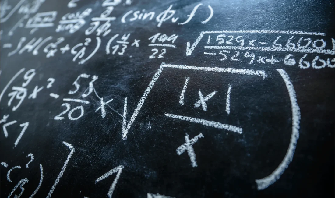 Türkiye’de en iyi mühendislik üniversitesi neresi? AD Scientific Index 2025’e