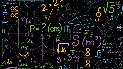 Türkiye'nin en iyi liseleri 2025 listesi açıklandı! İstanbul Erkek Lisesi