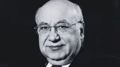 Türk sanayi dünyasının önemli isimlerinden Uğur Yurdakul, uzun yıllar görev