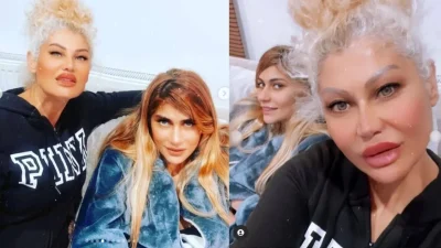 Umut Candan kimdir? Nihal Candan’ın annesi Umut Candan’ın hayatı, mesleği,