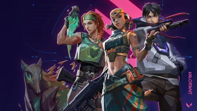 Valorant Mobile ne zaman çıkacak? Çin’de kapalı beta 12 Haziran