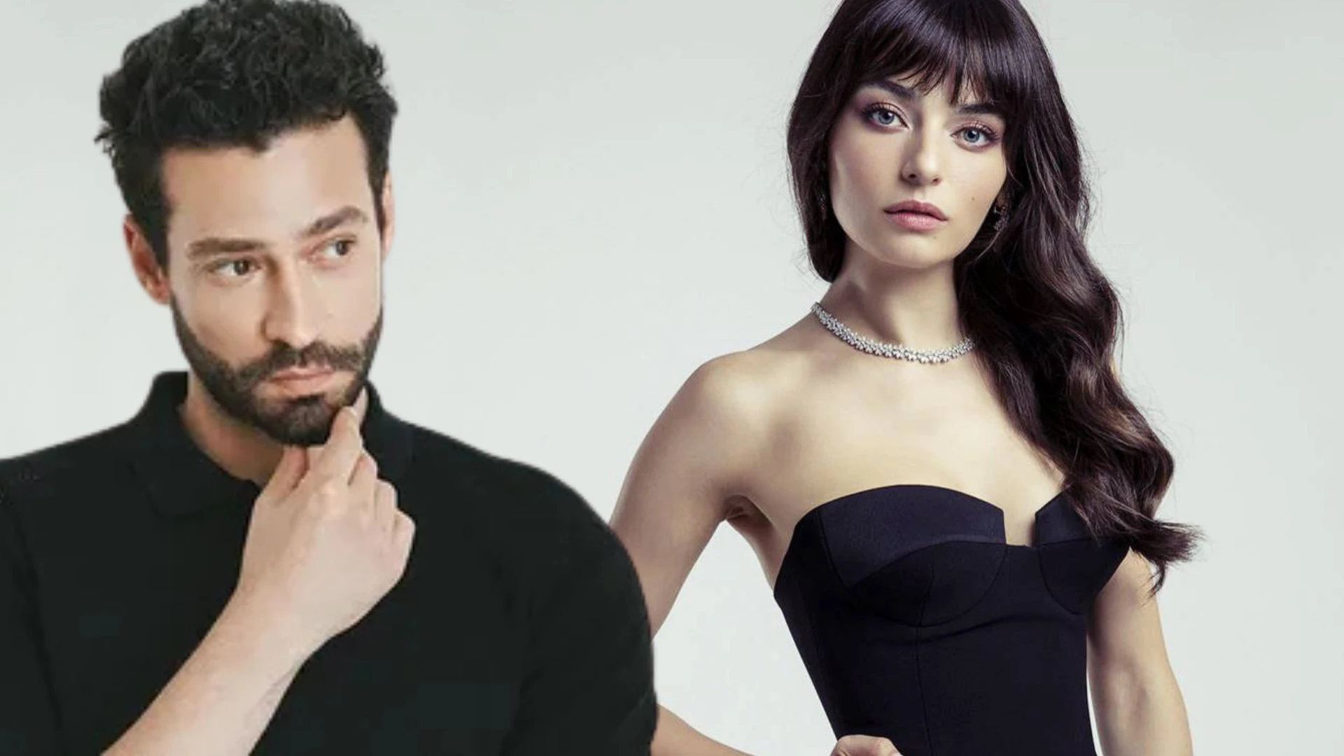 Vicdansız Dizisi Ne Zaman, Hangi Platformda Yayınlanacak? Vicdansız Dizisinin Konusu, Oyuncuları ve Çekim Yeri