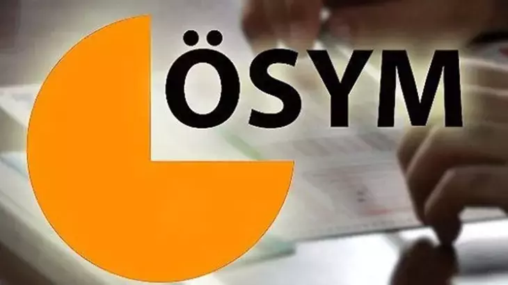 2025 YKS YDT sınavı zor muydu? YDT soruları kolay mıydı?