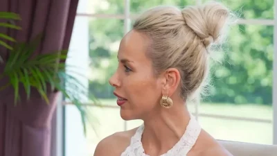 Yemekteyiz Merve kimdir? 26 Haziran 2025 yarışmacısı Merve Pektaş’ın hayatı,