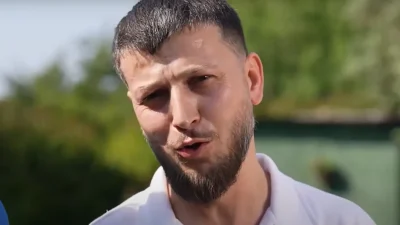 Yemekteyiz Muhammed kimdir? Muhammed Ali Yücel’in yaşı, memleketi ve lezzet