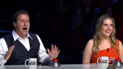 Yetenek Sizsiniz ne zaman başlıyor? 2025 sezonu için geri sayım