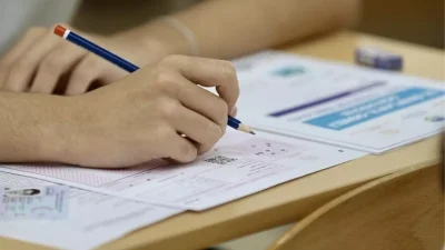 YKS 2025 ne zaman yapılacak, sınav saat kaçta başlayacak, geç