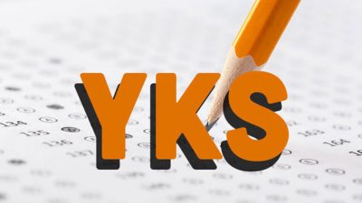 YKS 2025 Sınav Giriş Belgesi Açıklandı mı? Milyonlarca adayın merak