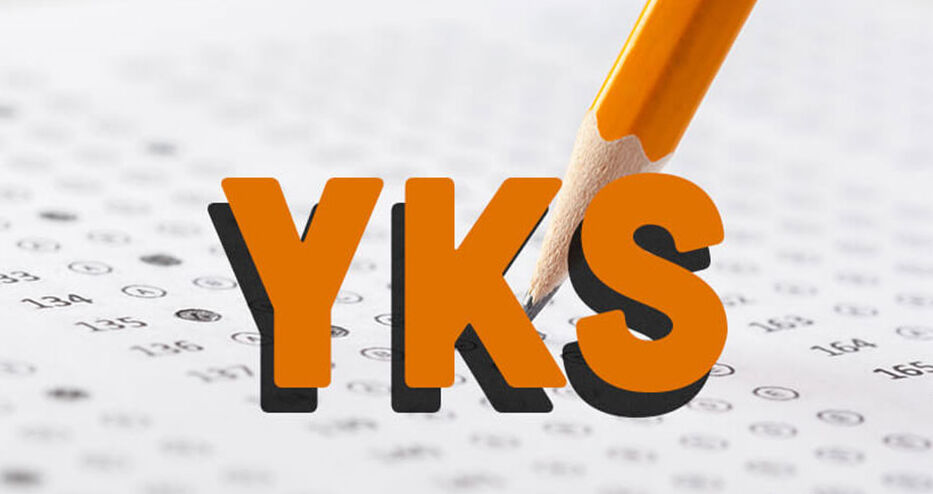 YKS 2025 Sınav Giriş Belgesi Açıklandı mı? Milyonlarca adayın merak