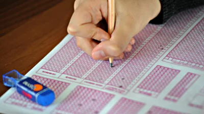 YKS’ye en geç kaçta gidilir? Sınava geç kalırsanız ne olur?