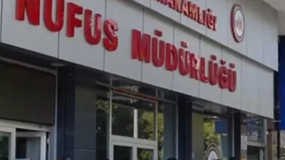 YKS sınavı öncesi kimlik belgesi sorunu yaşayan adaylara iyi haber