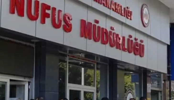 YKS sınavı öncesi kimlik belgesi sorunu yaşayan adaylara iyi haber