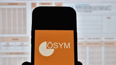 YKS sonuçları ne zaman açıklanacak? 2025 YKS sınav tarihi, oturum