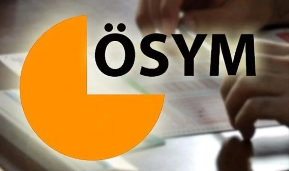 YKS tercihleri nasıl yapılır, kaç tercih hakkı var, tercih sıralaması