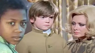 Yeşilçam'ın efsanevi Çitlenbik'i, İhsan Küçüktepe kimdir? Kaç yaşında ve nereliydi?