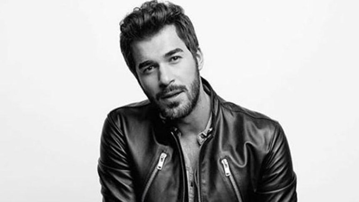 Yusuf Çim Kimdir, Kaç Yaşında? Aslen Nereli, Sevgilisi Kim, Hangi Dizi ve Filmlerde Rol Aldı? İtalya’da ‘Best International Actor’ Ödülü Aldı mı?
