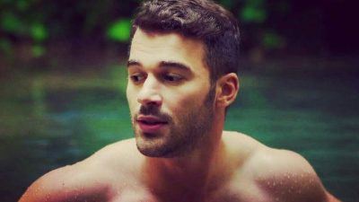 Yusuf Çim kimdir, kaç yaşında, aslen nereli? Sevgilisi kim, hangi