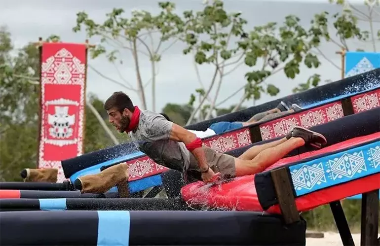 Yusuf Karakaya Survivor 2026'ya Geri mi Dönüyor? Sosyal Medyadaki 2026 Paylaşımı Ne Anlama Geliyor? Acun Kadroyu Açıkladı mı?