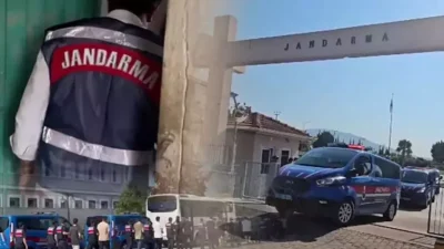 Aydın merkezli 11 ilde 2,5 milyar TL işlem hacmi olan