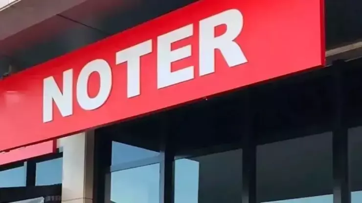  15 Temmuz 2025’te noterler açık mı, çalışma saatleri nasıl, noter
