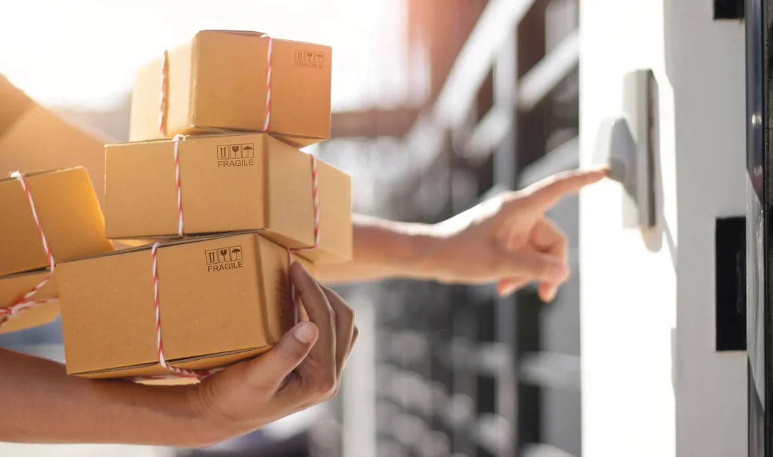 15 Temmuz’da kargolar açık mı? Kargo firmaları, PTT, e-ticaret siparişleri