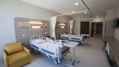 15 Temmuz 2025'te sağlık ocakları, hastaneler ve eczaneler açık mı?