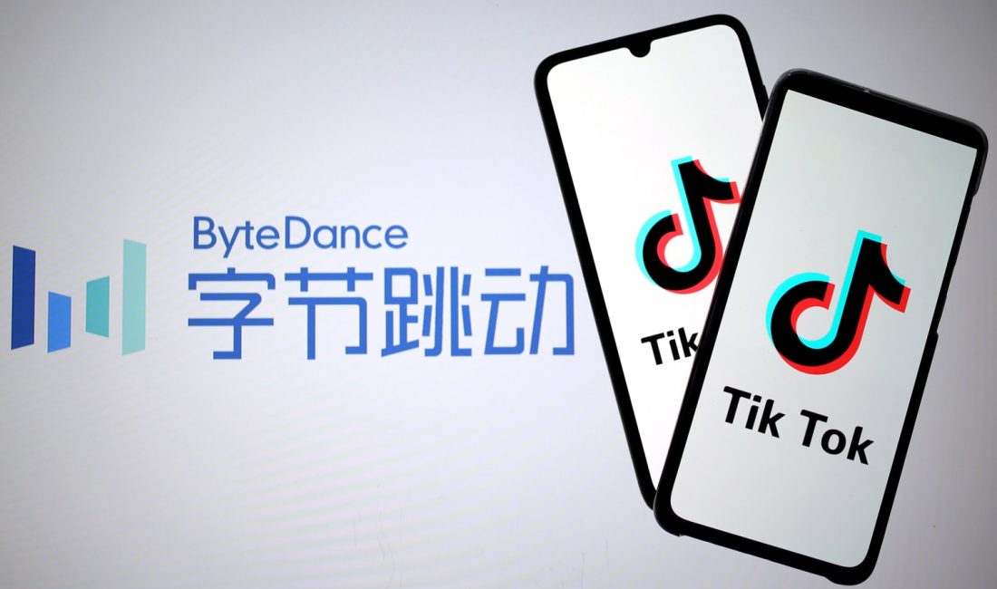 Tiktok yeni uygulaması yolda. Peki bu uygulamanın geliştirilmesinin arka perdesinde