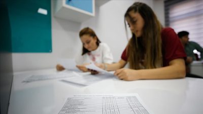  2025 LGS tercihleri nasıl ve ne zaman yapılacak? 14-24 Temmuz